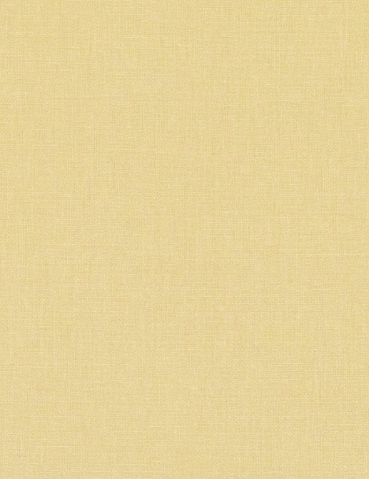 Ткань Duralee Pine Valley Solids 32770/610