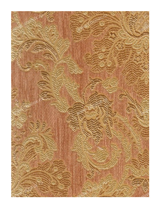 Обои Sangiorgio Versailles M380/217
