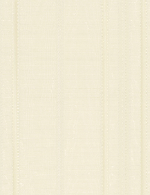 Обои Marburg Home Classic Belvedere 30731