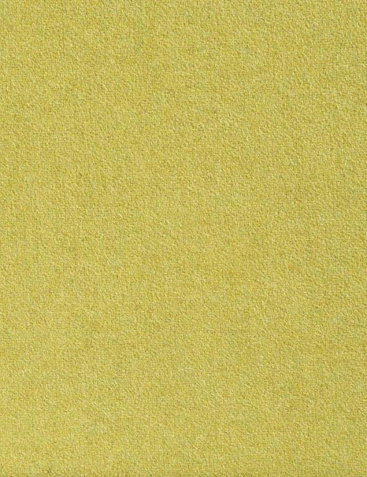 Ткань Casamance Edinburgh 7680280