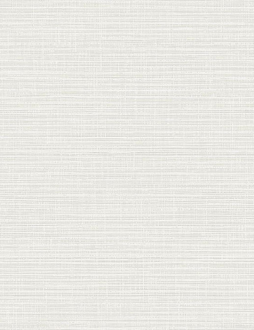 Обои Paper & Ink Navy, Grey & White BL72800
