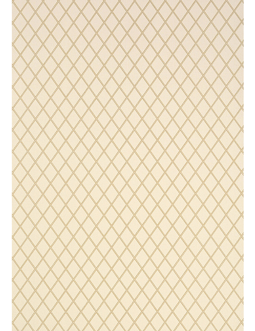 Обои Thibaut Neutral Resource T10063