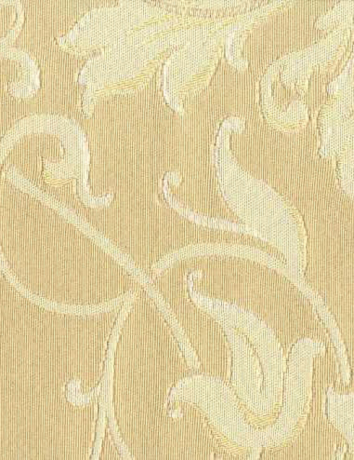 Обои Sangiorgio Olga 3918/419