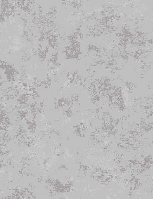 Обои Eco Mix Metallic 4684