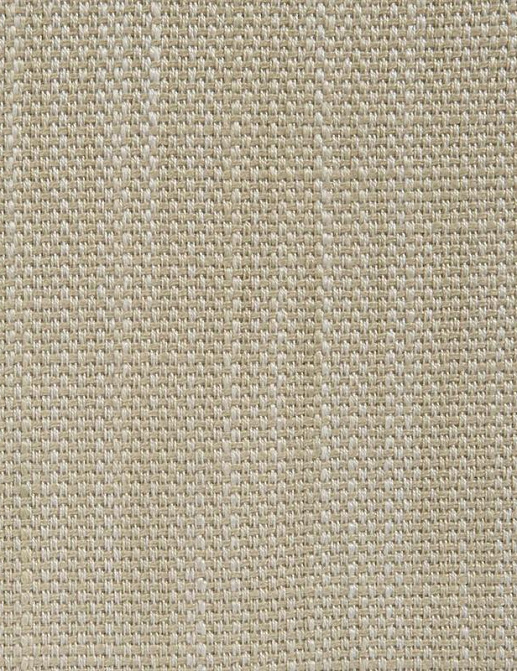 Ткань Casamance Come 7761936