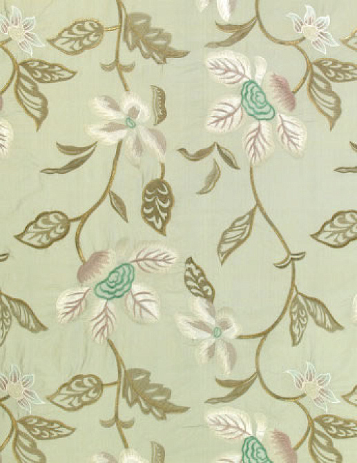 Ткань Designers Guild Roquelaire F1498/02