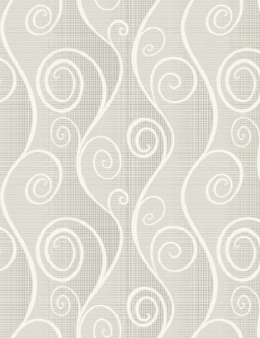 Обои Seabrook New Hampton SH71107