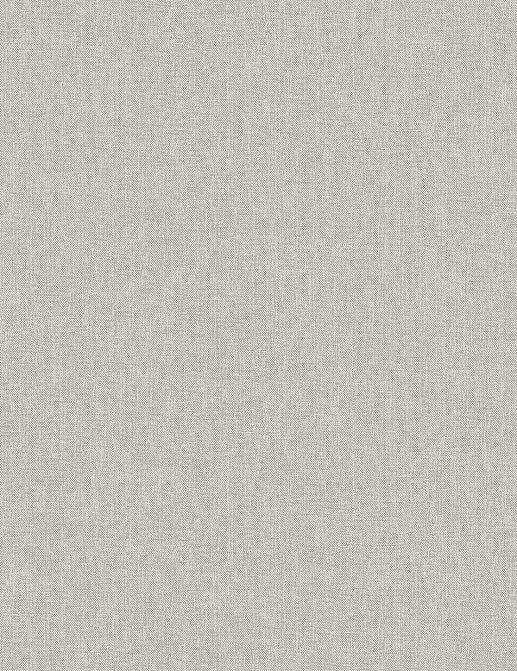 Обои Architector Sauvage KT10133