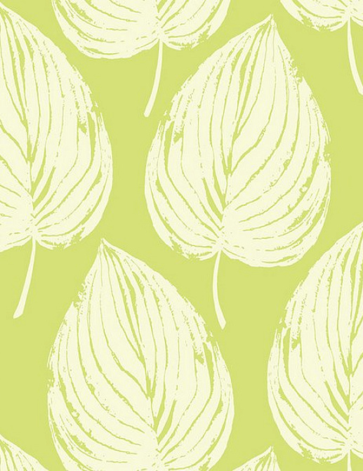 Обои Paper & Ink Coastal Chic CO10914