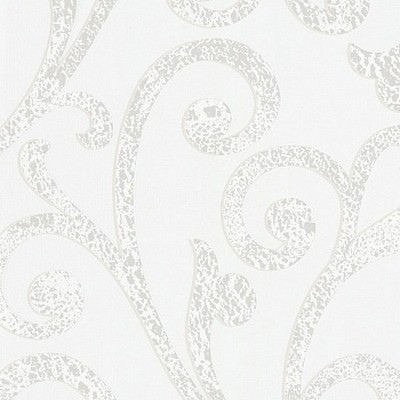 Обои Marburg Ornamental Home 55244