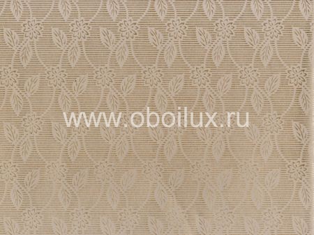 Обои Cole & Son Tamarisk 85/9042