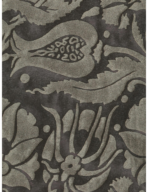 Ткань Fortuny Melagrana 5617