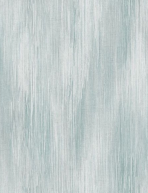 Обои Wallquest Casa Mia - Cobalt RM21104