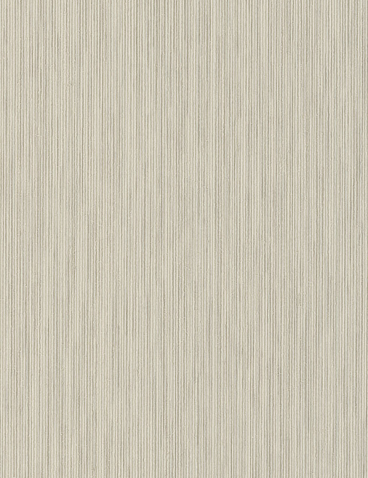 Обои Jannelli & Volpi Alabaster 7160