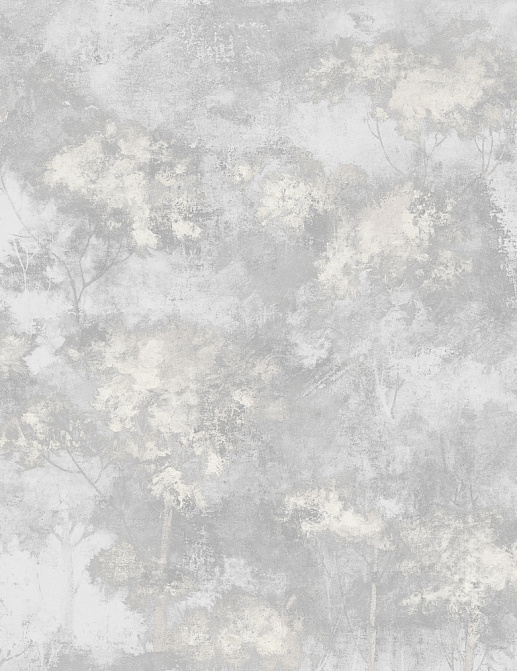 Обои Casamance Malanga 74110190