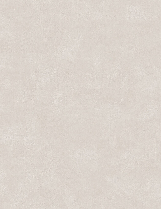 Обои Borastapeter Chalk 5058