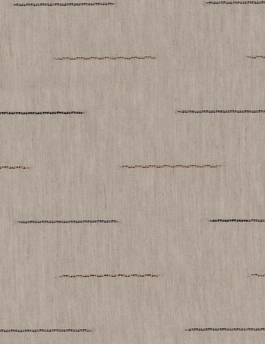 Ткань Casamance Costa Verde 40890315