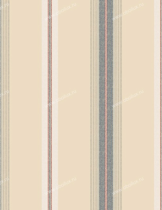 Обои York Ronald Redding - Houndstooth ML1258