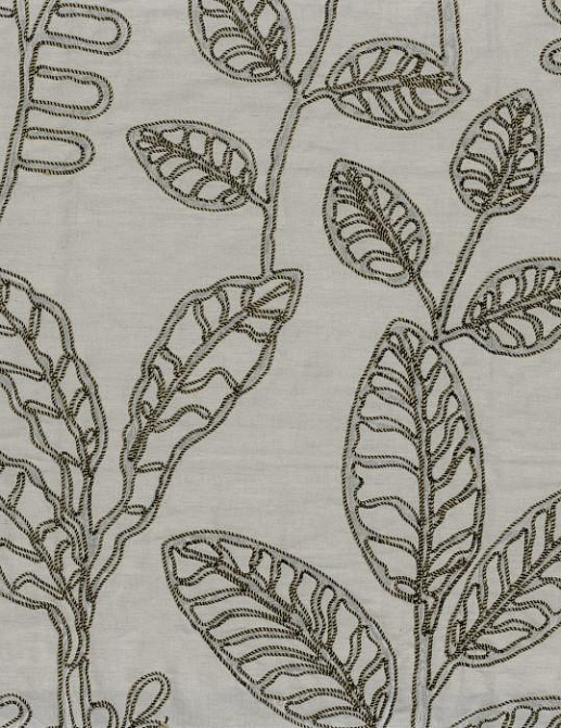 Ткань Casamance Jardin D'Hiver 45720370