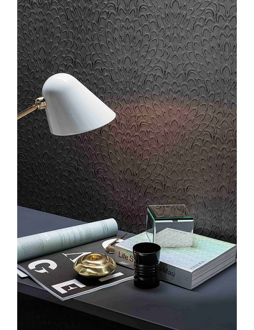 Обои Giardini Surfaces CR003 dal