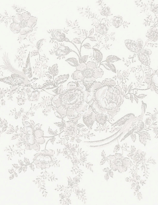 Обои Ralph Lauren Archival English Papers II LWP65742W