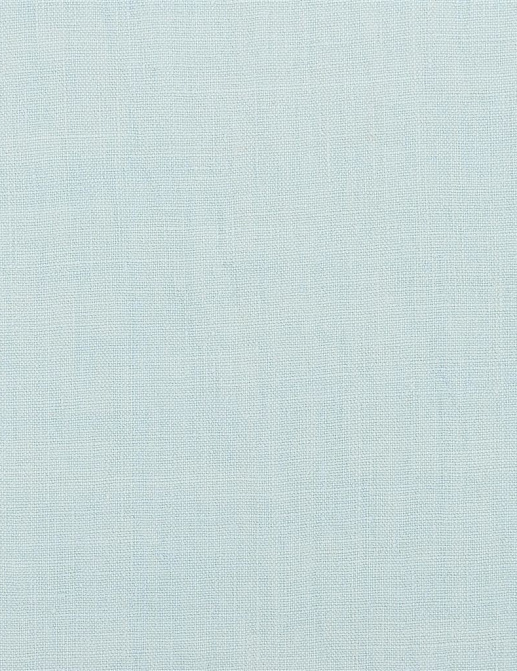 Ткань Designers Guild Brera Lino 3 F1723/81