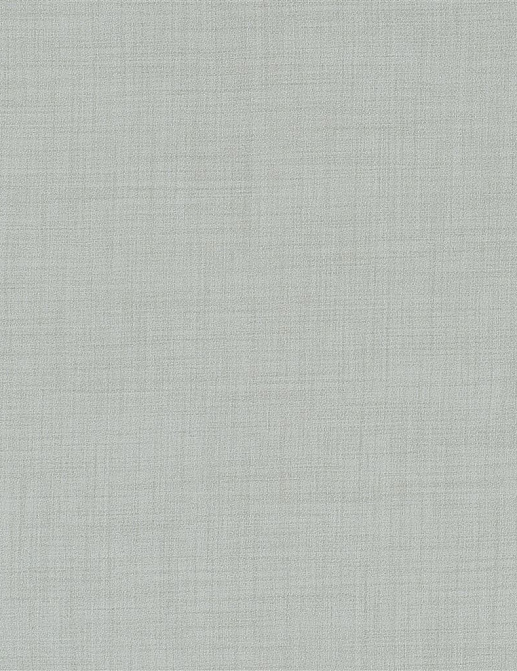 Ткань Designers Guild Fortezza FDG2864/16