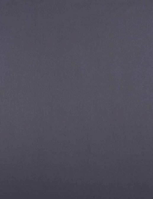 Ткань Casamance Riva 32291143