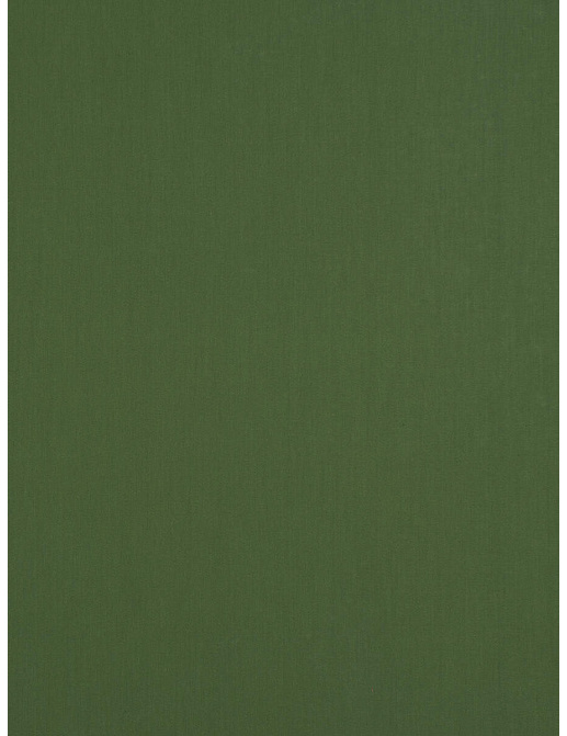 Ткань Fabricut Cotton Sateen Savvy Savvy/Kelly