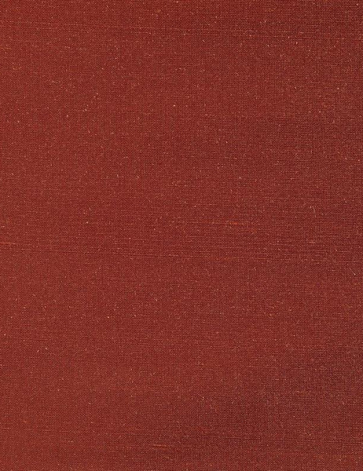 Ткань Casamance Shiva 2024755