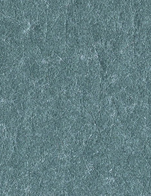Обои Chivasso Fractions CA8178-181