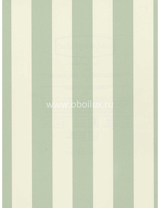 Обои Blue Mountain Green BC1580096