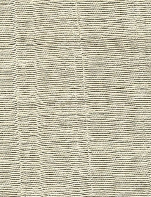 Обои Tiffany Designs Fibra Viva or404