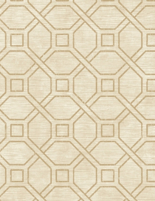 Обои York Carey Lind - Coastal Calm CM3321