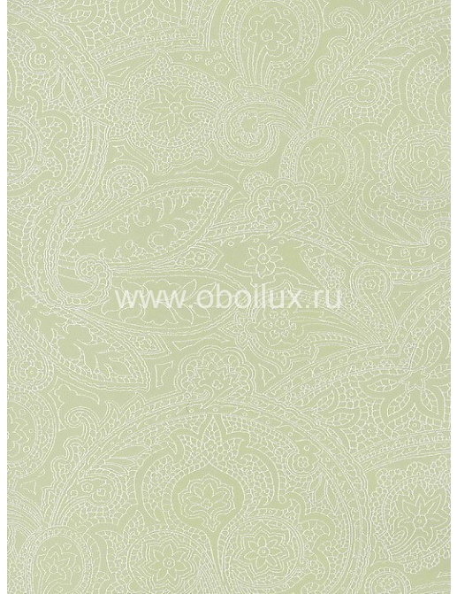 Обои Fairwinds studio English Style KD70203