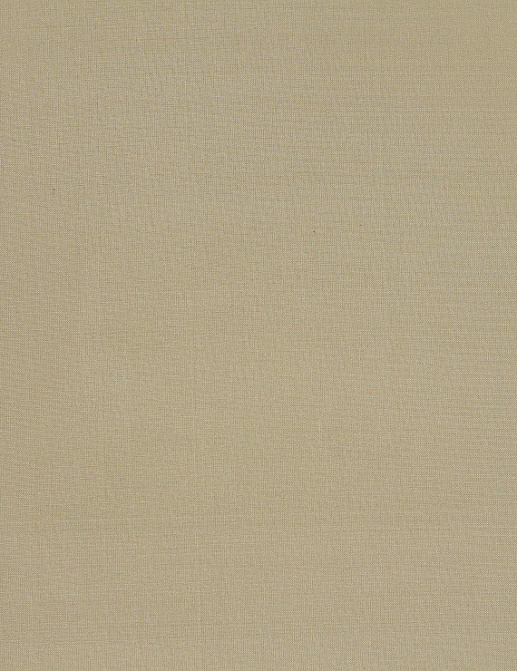 Обои Room Reform Natural Premium Wallcoverings S0610