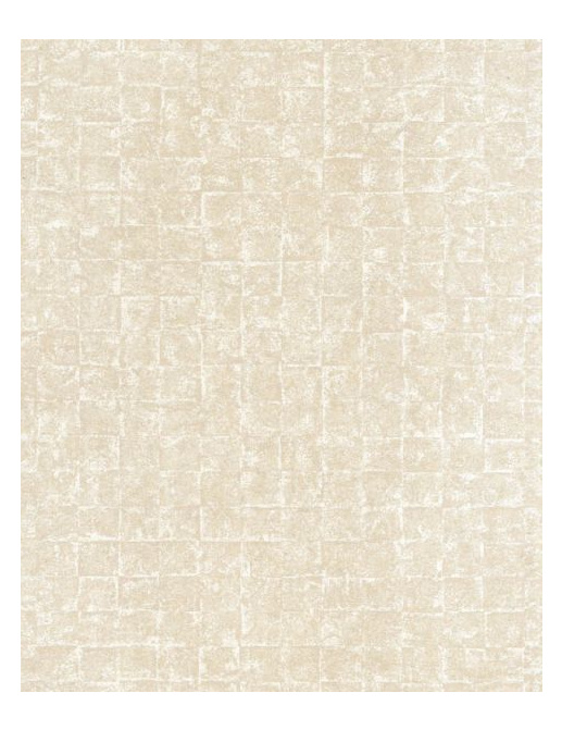 Обои Hookedonwalls Sweet Luxe 33153