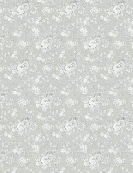 Обои A. S. Creation Privat 5 36086-3