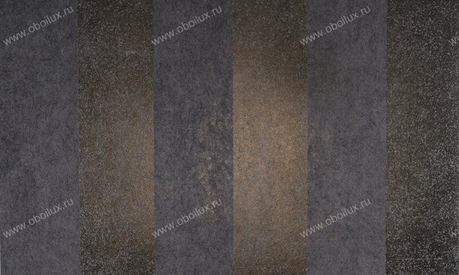 Обои Omexco Manhattan STR1072