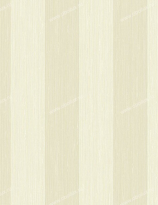 Обои Wallquest Sanremo AL82812