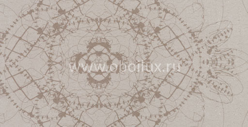 Обои Hookedonwalls Glorious Revolution 13004