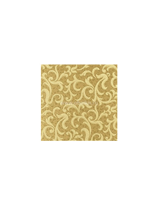 Обои Thibaut Damask Resource II T1763