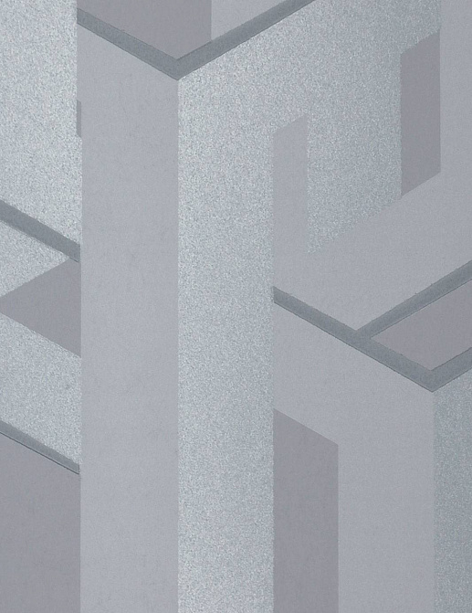 Обои Prestigious Textiles Urban 1971-734