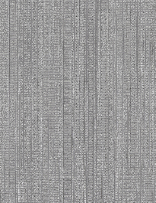 Обои Texdecor Acoustic Vinyl Wallcoverings KATR91371125
