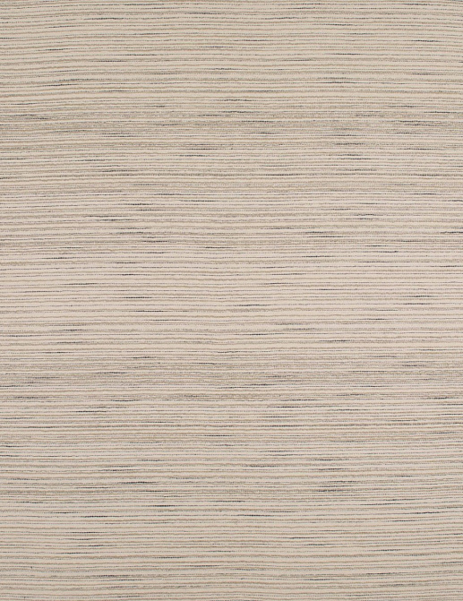 Ткань Lelievre Metamorphose 3240/02