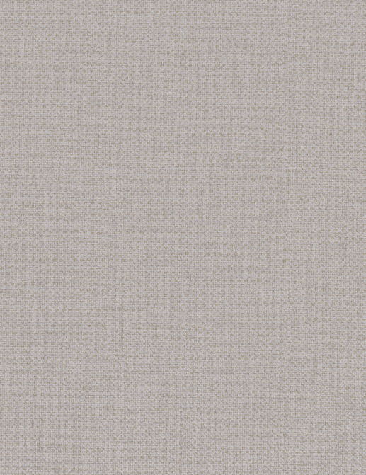 Обои Texdecor Acoustic Vinyl Wallcoverings INEN91611177
