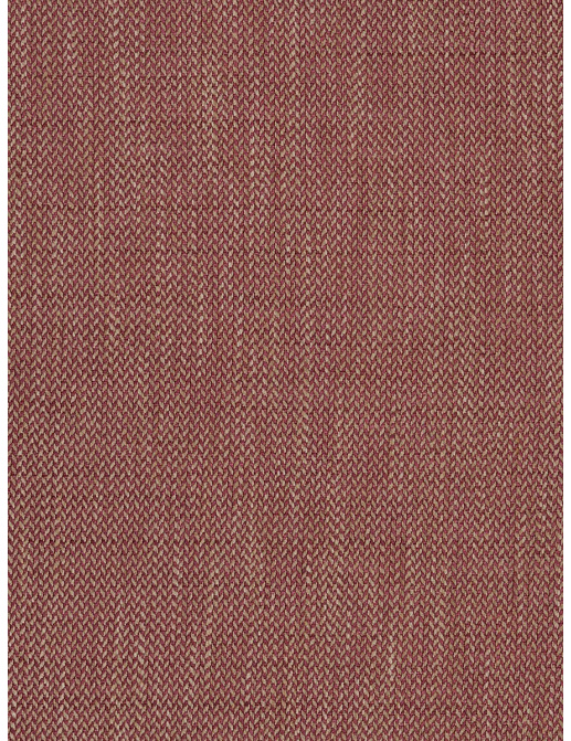 Ткань Fabricut Solids By Color Berry Winton/Berry