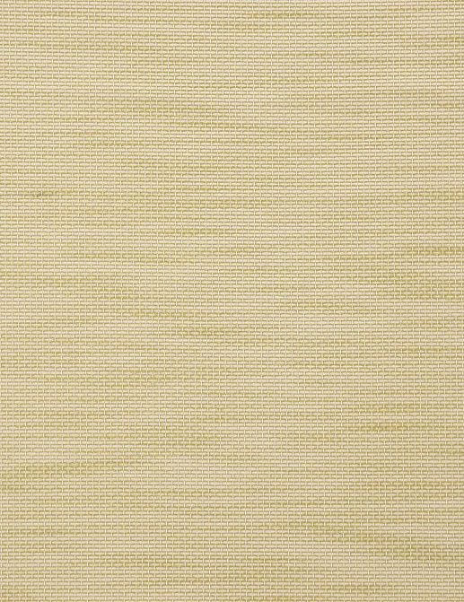 Ткань Galleria Arben Master DUALITY/25/Pistachio