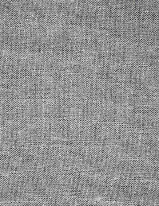 Ткань Harlequin Poetica Plains 130873