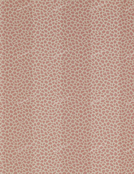Обои Colefax and Fowler Chartworth Stripes 07140-02